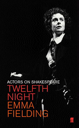 Twelfth Night (Viola)