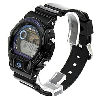 CASIO / G−SHOCK / GLX−6900−1JF s-l400.jpg