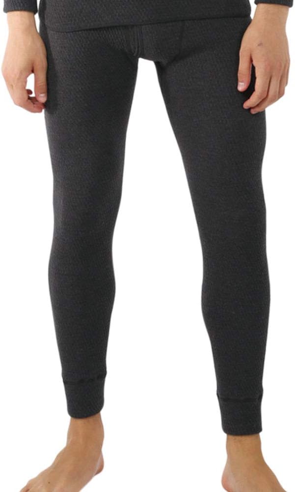 RELIVE リライブインナー上下スパッツセット<メンズ> Mサイズ 10 RELIVE リライブインナー上下スパッツセット<メンズ> Mサイズ 10 公式