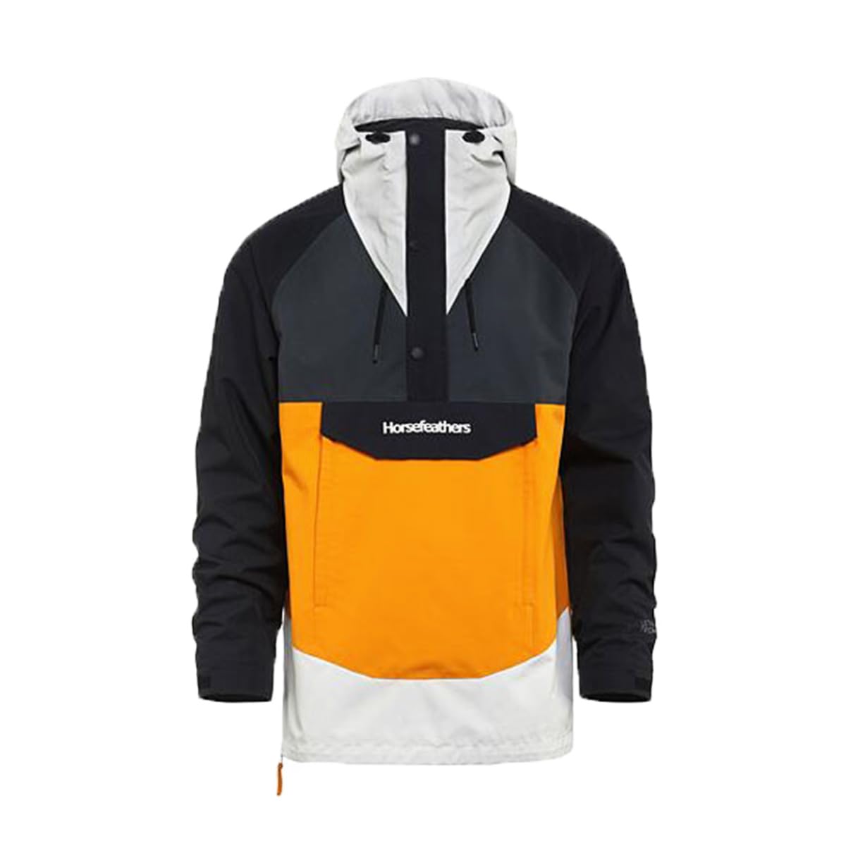 Amazon.co.jp: HORSEFEATHERS フォースフェザース メンズ SPENCER
