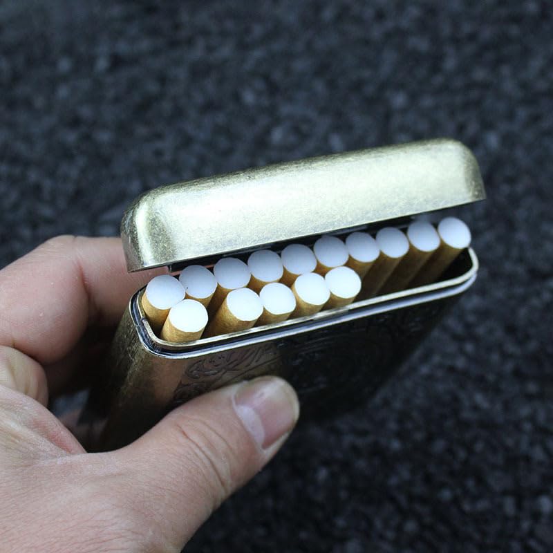 bubble gum cigarettes smoke Bubble Gum Cigarettes