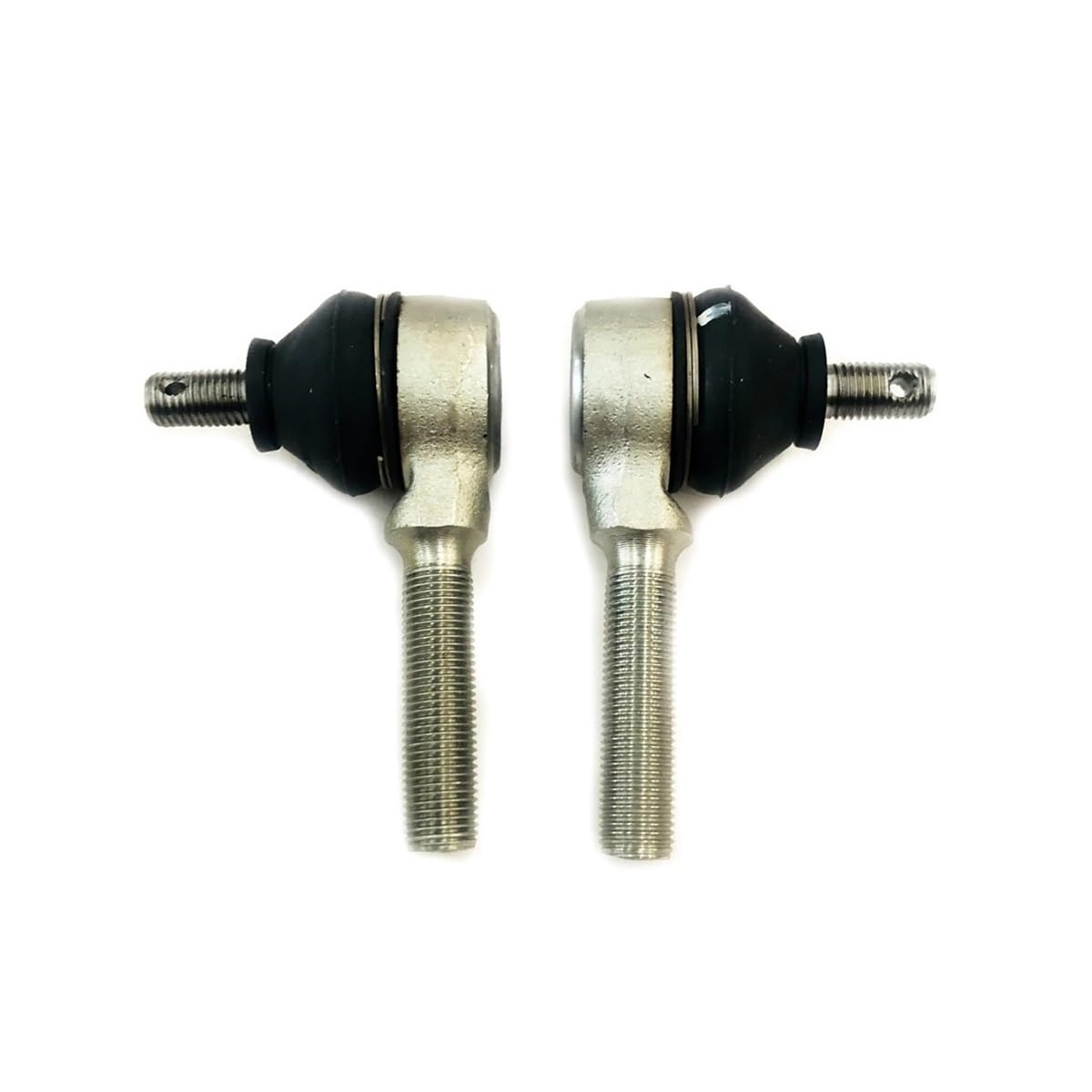Biellette de direction M10-M12 pour rouler en sécurité en quad CF X6 500 800 1000