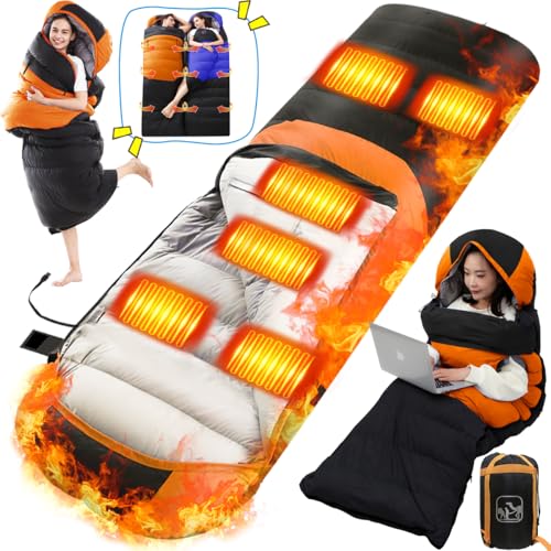 dMQ USB dCVty6q[^[ 葫o A\z~p Q }M ^ Lv _EVt q[gVt ?15-20 210T  2.3kg hۉ RpNg AEghA oR Ԓ hЗp ItBX