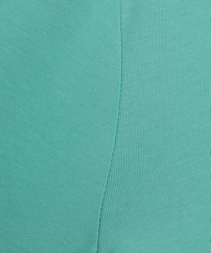 Image of Puma Boy Cotton Solid Regular Fit Tees