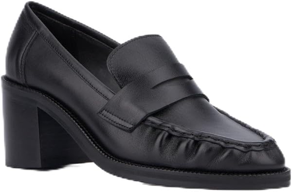 Aquatalia Womens Josette