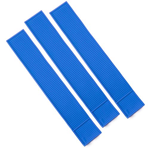 Best Custom Rubber Bar Mats For Your Home