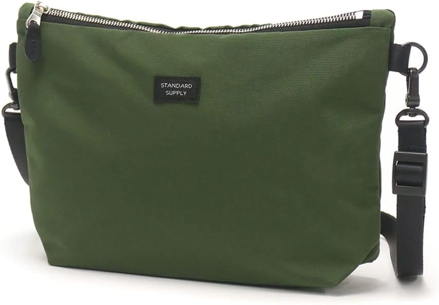 99 ブリーフィング ユナイテッドアローズ ビジネスバッグ 3way 別注