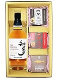 〔セット商品〕ウィス