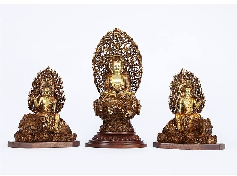 金運爆上げ　特別祈祷済み　超スピリチュアル縦8cmタイ製の神お釈迦様no2 銅製 金運爆上げ 特別祈祷済み 超スピリチュアル縦8cmタイ製の神お釈迦様no2