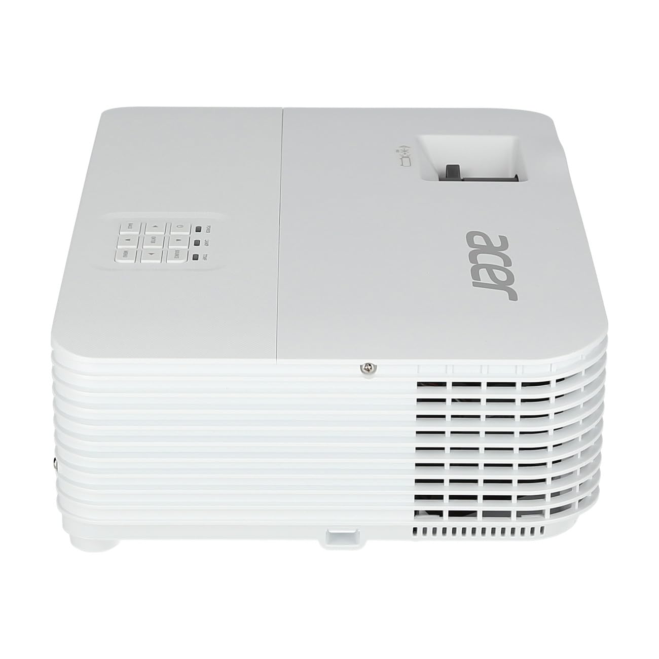 Projektor H6542BDK 3D DLP FHD/4000AL/10000:1/3.7kg