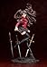 Good Smile Fate/stay night: Rin Tohsaka Unlimited Blade Works PVC Figure (1:7 Scale)