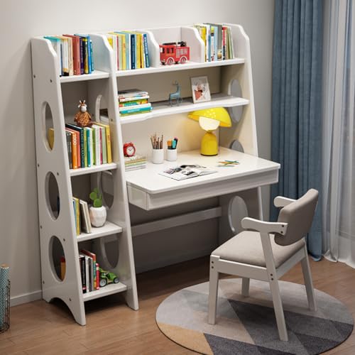 Yadlan oƖ{ItLbYfXNLbYe[uACރLbYfBAfXNwwKRs[^[NXe[VƃCeBOfXNA͂[bNt White 130cm