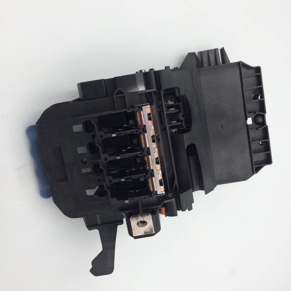 Zubehör kompatibel mit C7769 C7770 printHead Carriage für HP DesignJet 500 800 800PS 510 510PS 800PS A0 A1 24 Zoll 106,7 cm Drucker Plotter