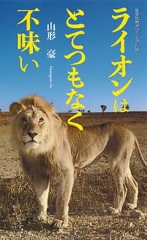 51G4ofniHfL._AC_UF350,