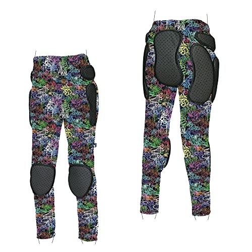 [BLP] lICi[OWjA LbY q qbvveN^[ Kpbh Xm{[ XL[ (JS)
