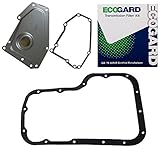 Entwickelt, um die Erfahrung des Installateurs zu verbessern