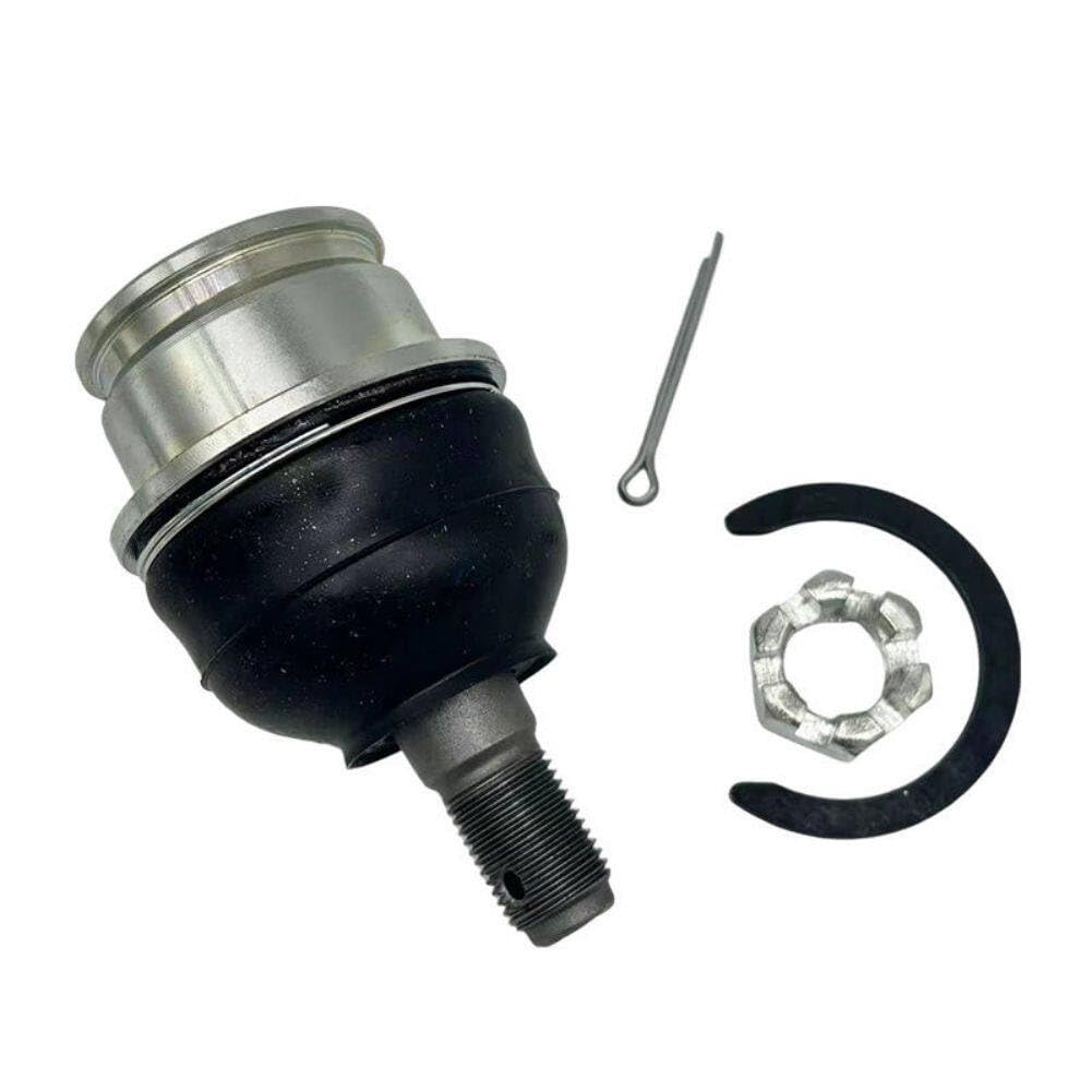 球磨モン Lower ball R/L Replace# 43330-60040 4333060040 AUTO-MOHITO