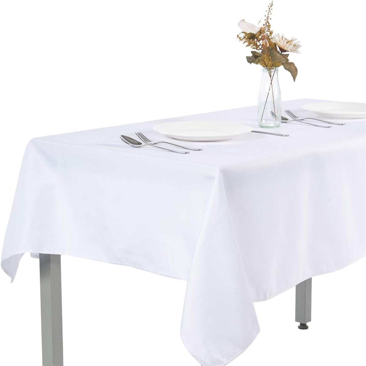 累計販売2万枚突破 Hg 003 Cht 21新作おしゃれ無地pvcテーブルクロス防油 8 Dja16 ファブリック 敷物 楽天市場 Carlavista Com