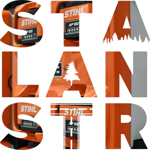 GaLaBau 2024: Wie steht es um die Akku-Werkzeuge?