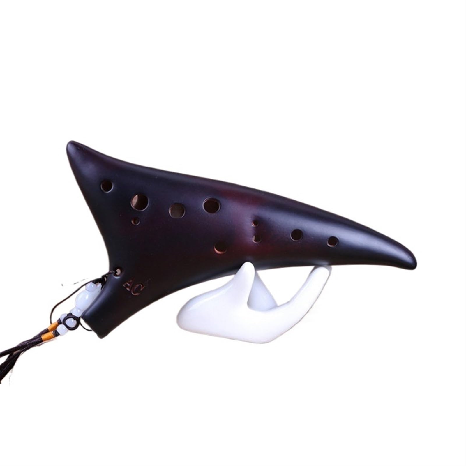 限定1】レア サリカ ジャングル 幸運 ギャンブル,宝くじの当選