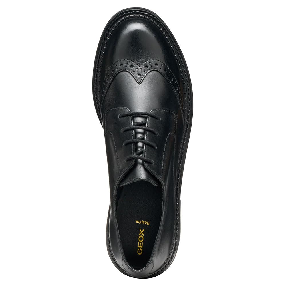 Geox D Serilda OxfordDonna