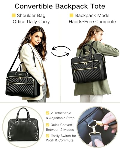 Taygeer travel bag – image 2