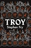 TROY (202 GRAND)