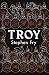 TROY (202 GRAND)