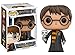 Funko Harry Potter, Color Standard (FK11915)