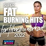  Come Go With Me (Fitness Version 128 Bpm)
