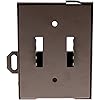 Product Photo 5