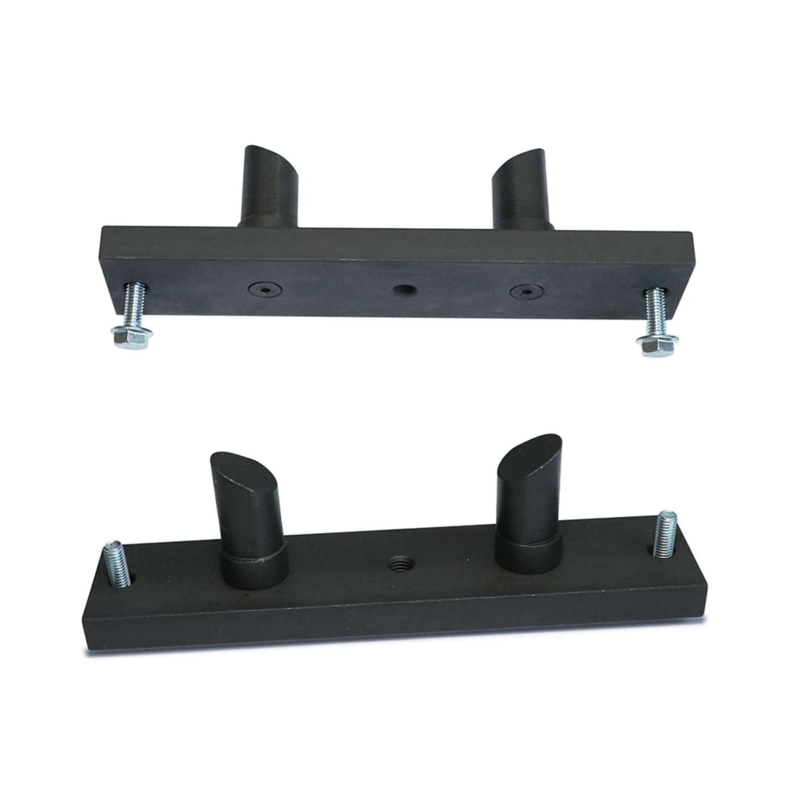 Compatibile Con Seat Per Altea XL Per Ibiza Per Toledo Per Leon 2.0L FSi TFSi T10252 T10115 Kit Di Strumenti Di Impostazione Della Fasatura Del Motore Kit Messa Fase Motore