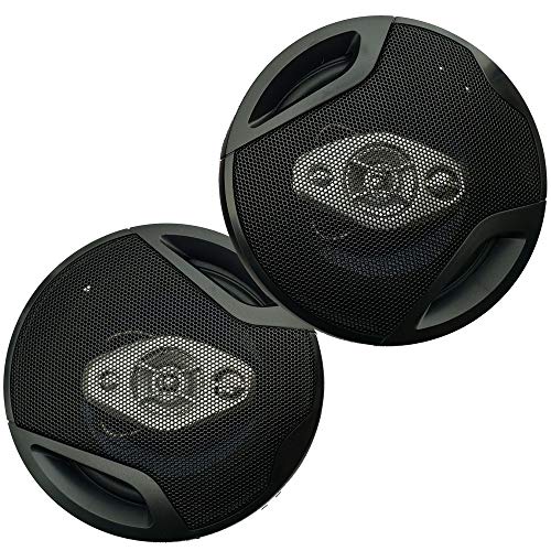 B*V様 カースピーカー Amazon.co.jp: カースピーカー 13cm 5インチ 2WAY 最大300W