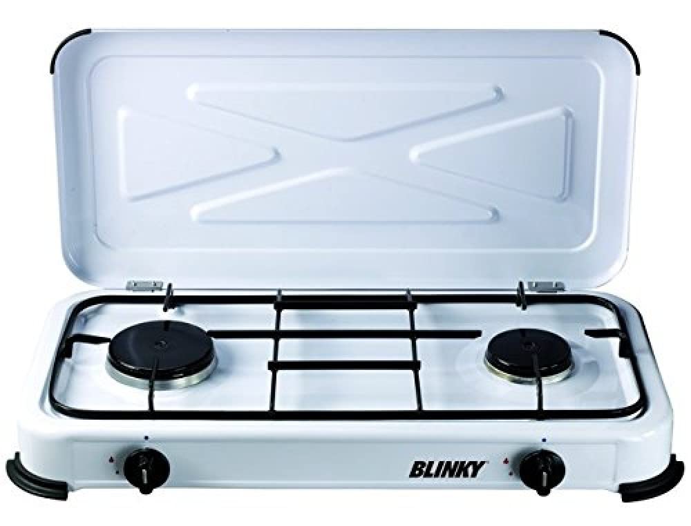 Blinky 9801002 Fornelli Gas GPL