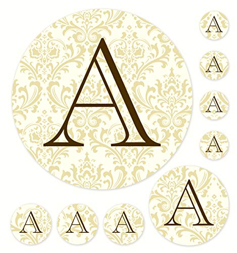 ԂX[cP[XɁAm[gp\RɁIȑfނ̃V[ŉOŎgp̂ɓ\ĂFȂIϐH~l[g rbOTCYV[-CjViAxXN [} Aj1102KG3021_A