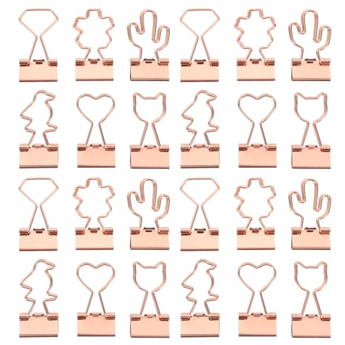 YARNOW 24[YS[hNbv n[g L yM T{e Ԍ`̂킢Nbv Hוt@CɂȃItBX wZ