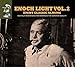 Enoch Light -  Enoch Light-Vol. 2: 8 Classic Albums