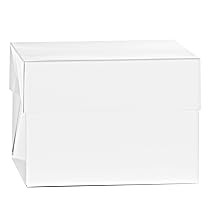 0339492 DECORA – BOX PER DOLCI 50,5 X 50,5 X H 50 CM