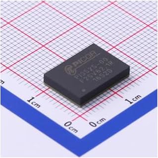 (1pieces) PI3525-00LGIZ LGA-110(10x14)