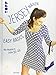 Jersey nähen - Easy Basics: Alle Modelle in Größe 36-46