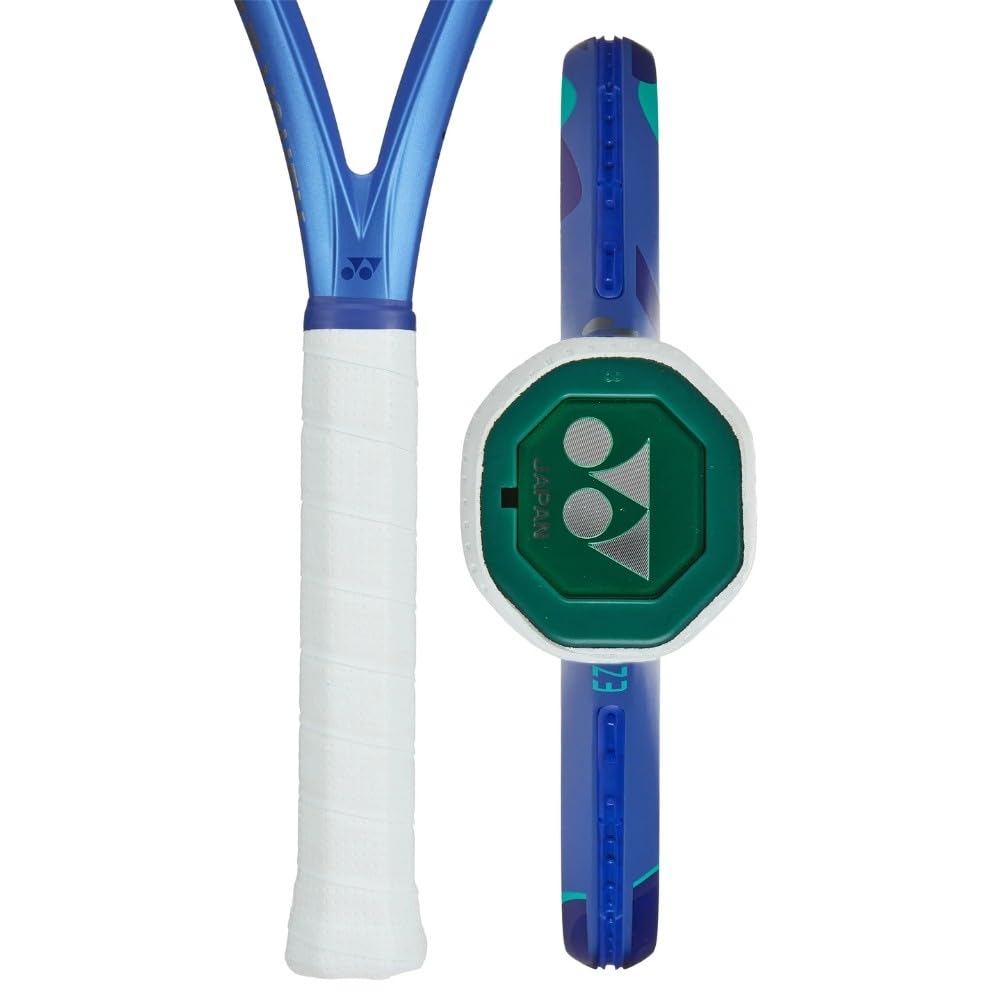 YONEX E Zone 100 Tennisschläger - G2