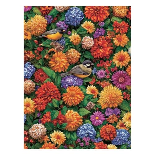 �� �������G �����h��G ����L�b�g �� DIY �A�[�g�G���|�L�b�g �E�H�[���A�[�g �y�C���g�o�C�i���o�[ �H ���� �L�����o�X �G��Ǐ���30 x 20cm �p�L�����r���O���[���Q���̉Ƃ̑��� �a�����v���[���g���� JLYH-8798