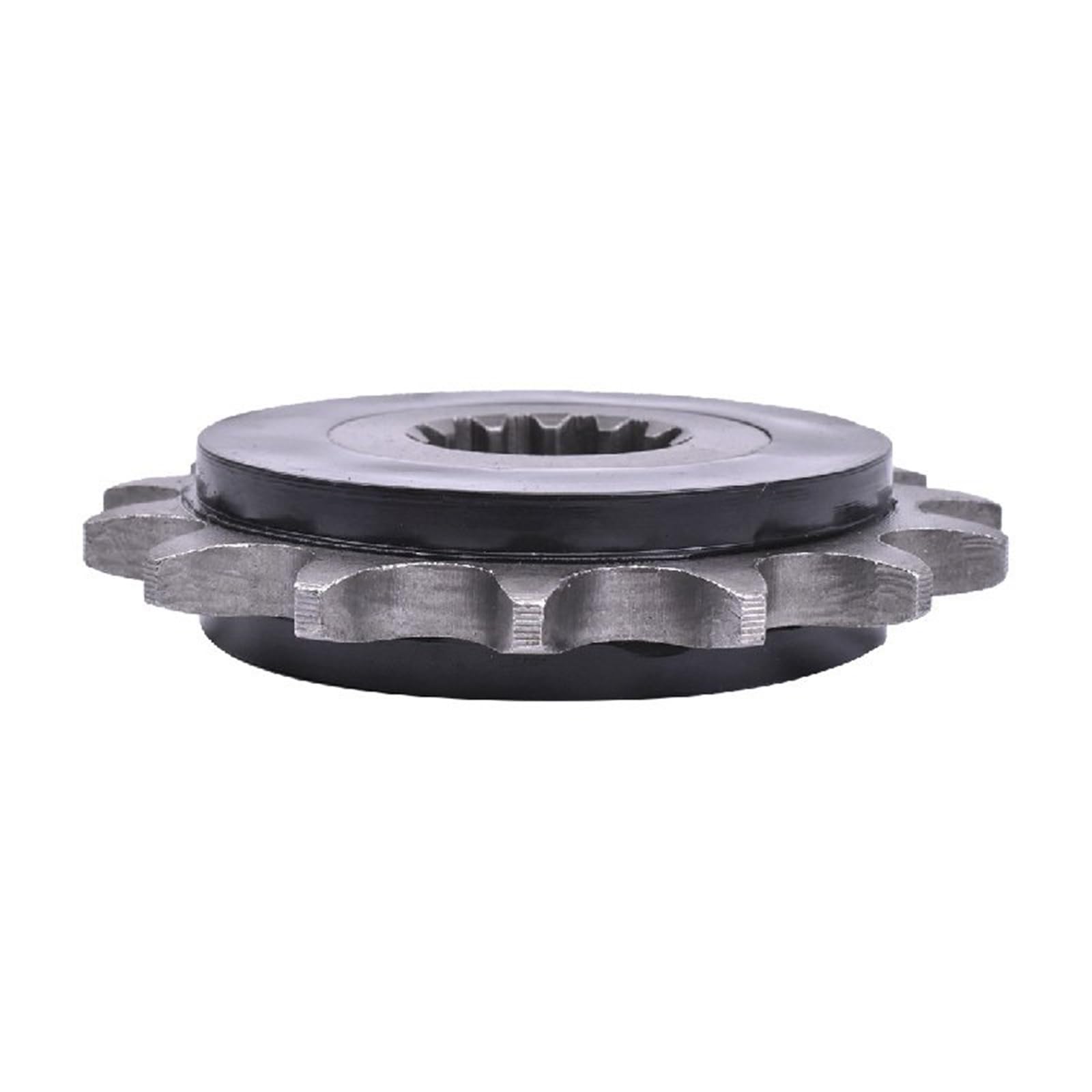 Piñón Delantero 520 15T De 15 Dientes para CB500 F/FA 13-23, CB500 F ABS 2020, CB500 X 13-23, CBR500 R/RA, CMX500 A 17-23