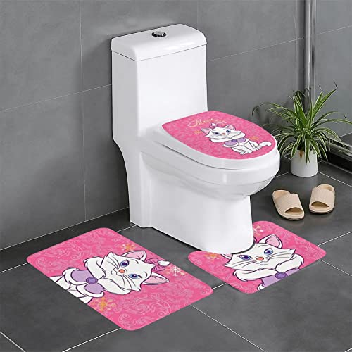 }[ 3_Zbg gC}bg t^Jo[ ֍Jo[  U^ O^ @ ~ ʗp^ 40x60cm z 􂦂  }bg ObY LN^[ v[g