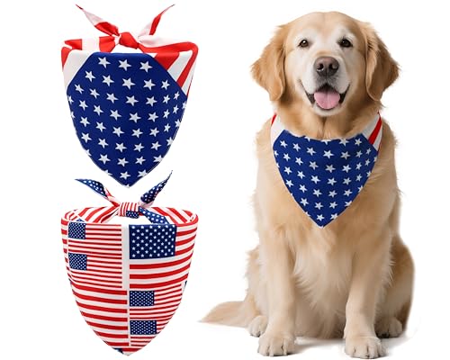 CozyHaus AJ po_iA74 po_iA傫ȉĂ̎Op`̈IȃXJ[tALOƓƗLOpAj̎qƏ̎qp̃ybgAbhAzCgAu[(2ALTCY)