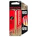 Revlon Gold Series Titanium Coated Point Tweezer