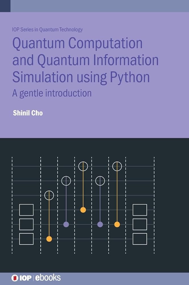 コンピュータ・IT Quantum Computation and Quantum Inf. Amazon | Quantum Computation and Quantum Information: 10th
