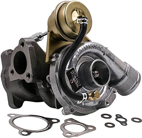 K04 K04-015 Turbo charger for Audi A4 1.8T for VW 1.8L 1781CC l4 GAS DOHC 1997-2004