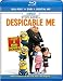 Despicable Me [Blu-ray]