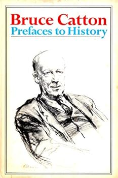 Prefaces to history